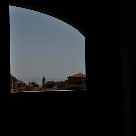 דירות קוגולטו La Casa Azzurra מראה חיצוני תמונה